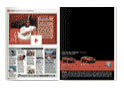 news-web-book